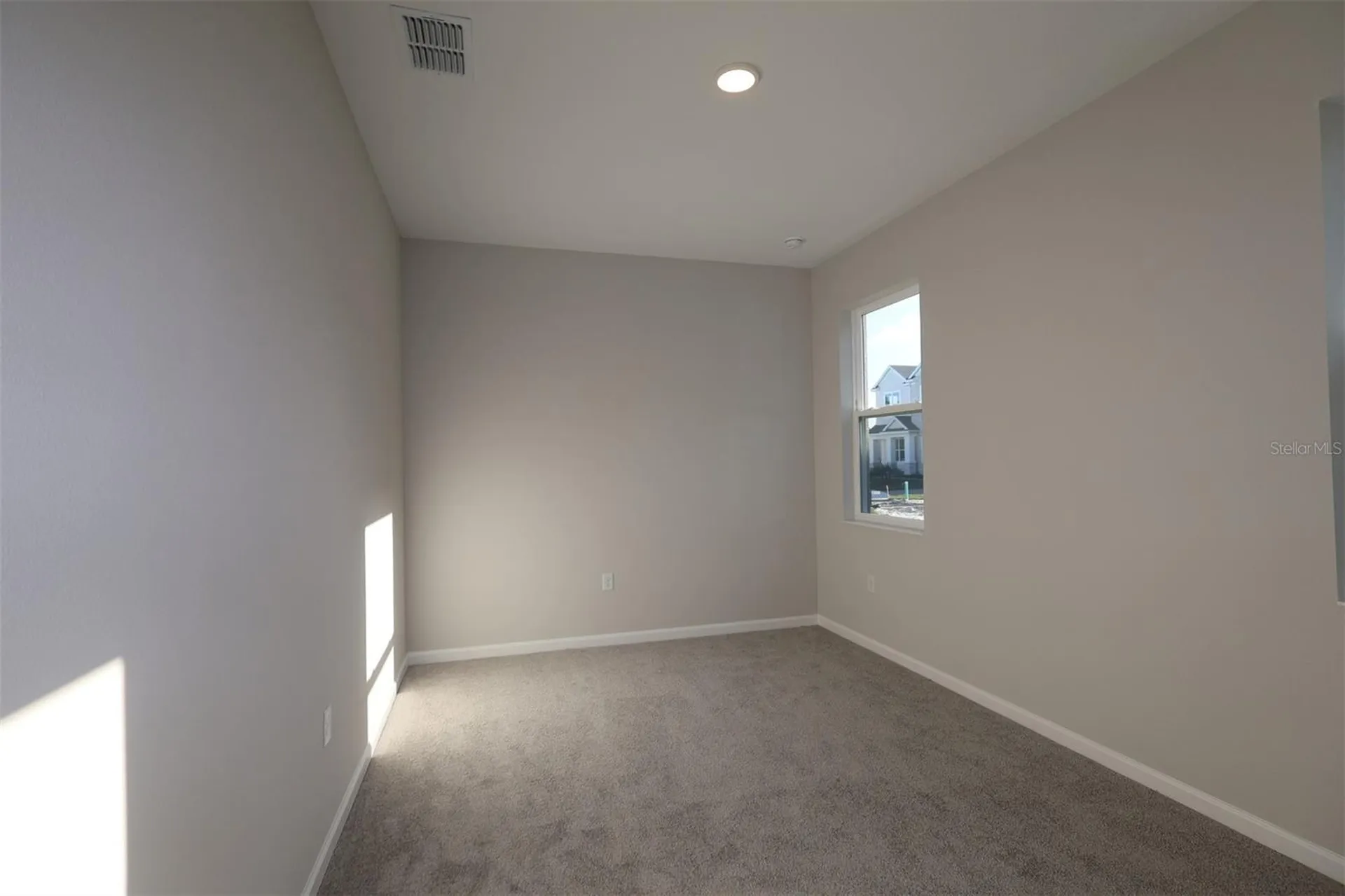 2509 Hawks Overlook Place Oviedo FL 32765