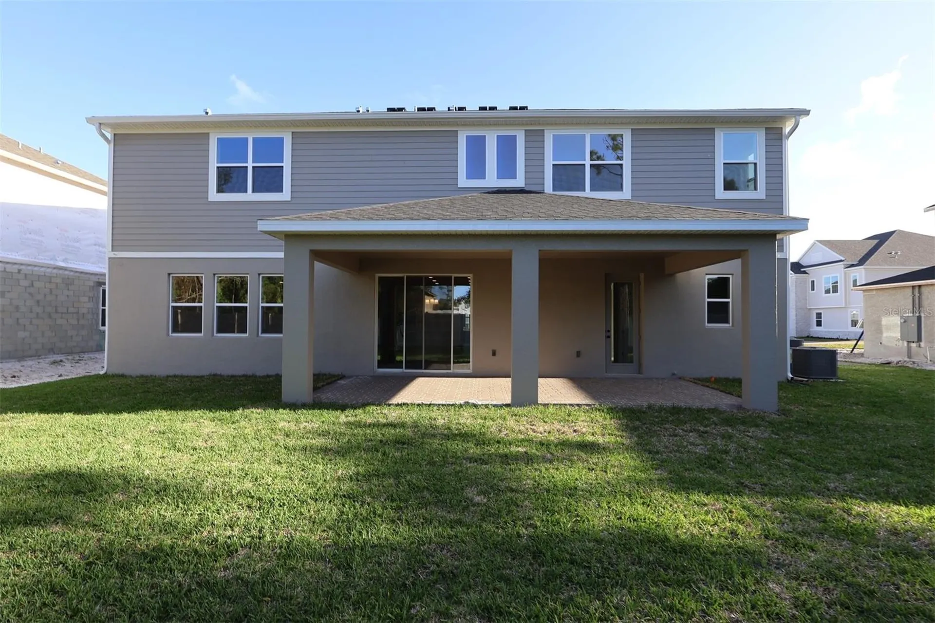 2509 Hawks Overlook Place Oviedo FL 32765