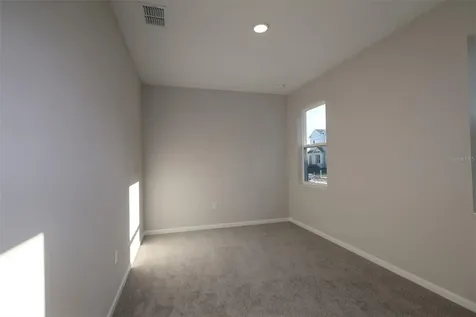 2509 Hawks Overlook Place Oviedo FL 32765