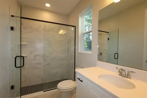 2509 Hawks Overlook Place Oviedo FL 32765