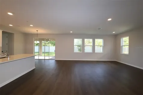 2509 Hawks Overlook Place Oviedo FL 32765