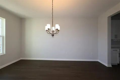 2509 Hawks Overlook Place Oviedo FL 32765