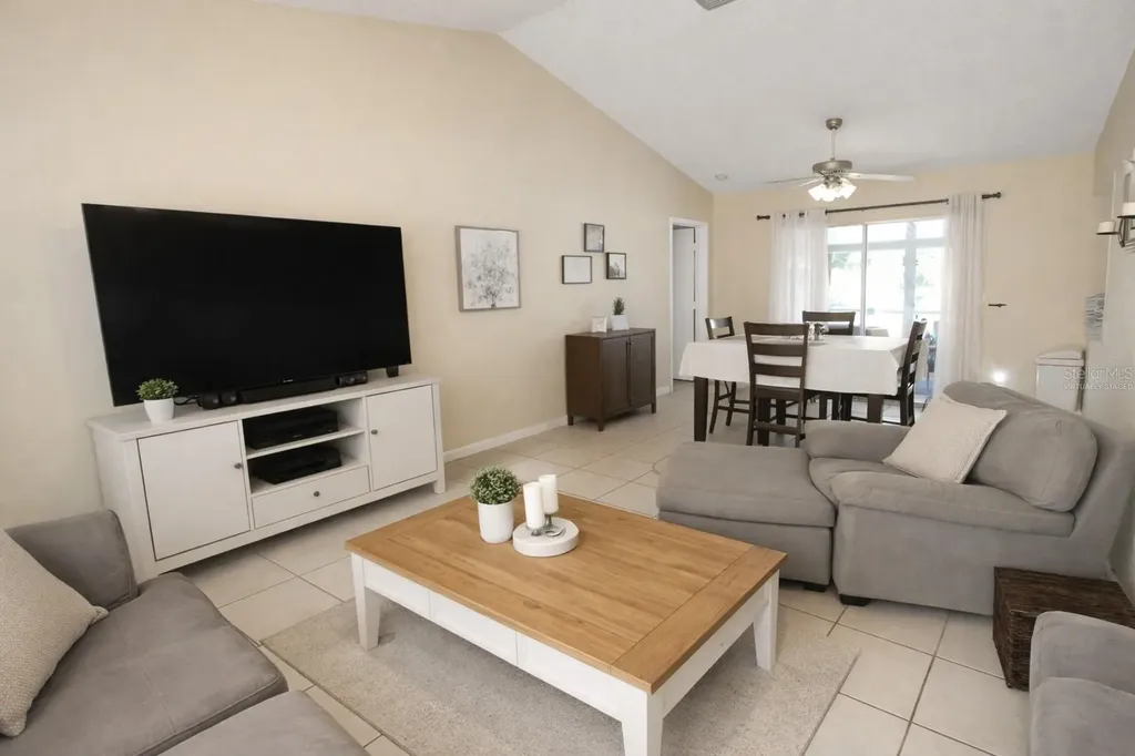 5046 Kenmore Street Spring Hill FL 34608