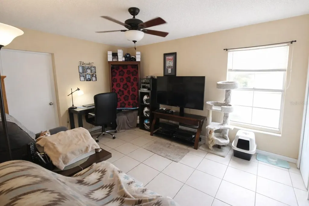 5046 Kenmore Street Spring Hill FL 34608