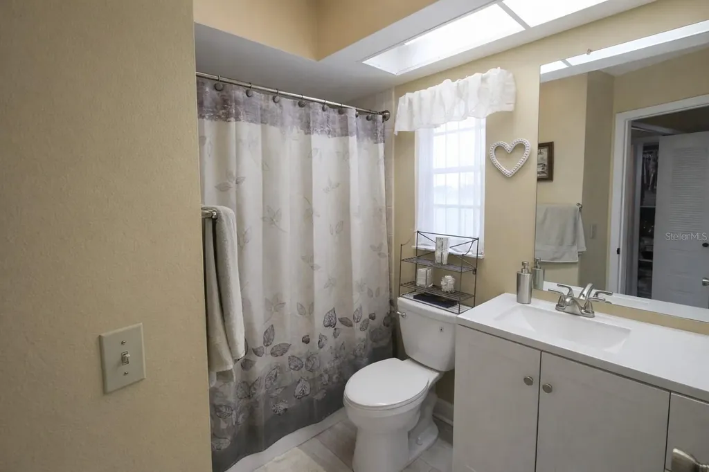 5046 Kenmore Street Spring Hill FL 34608