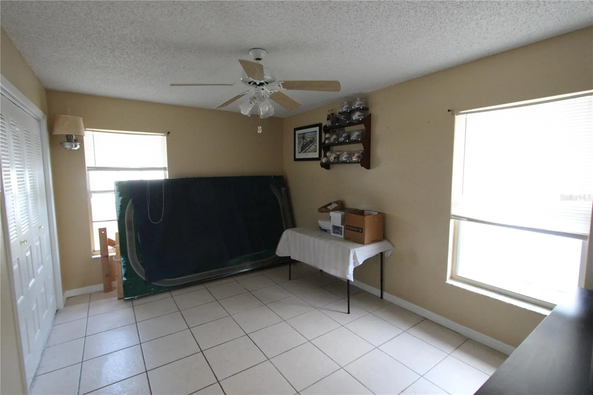 5046 Kenmore Street Spring Hill FL 34608