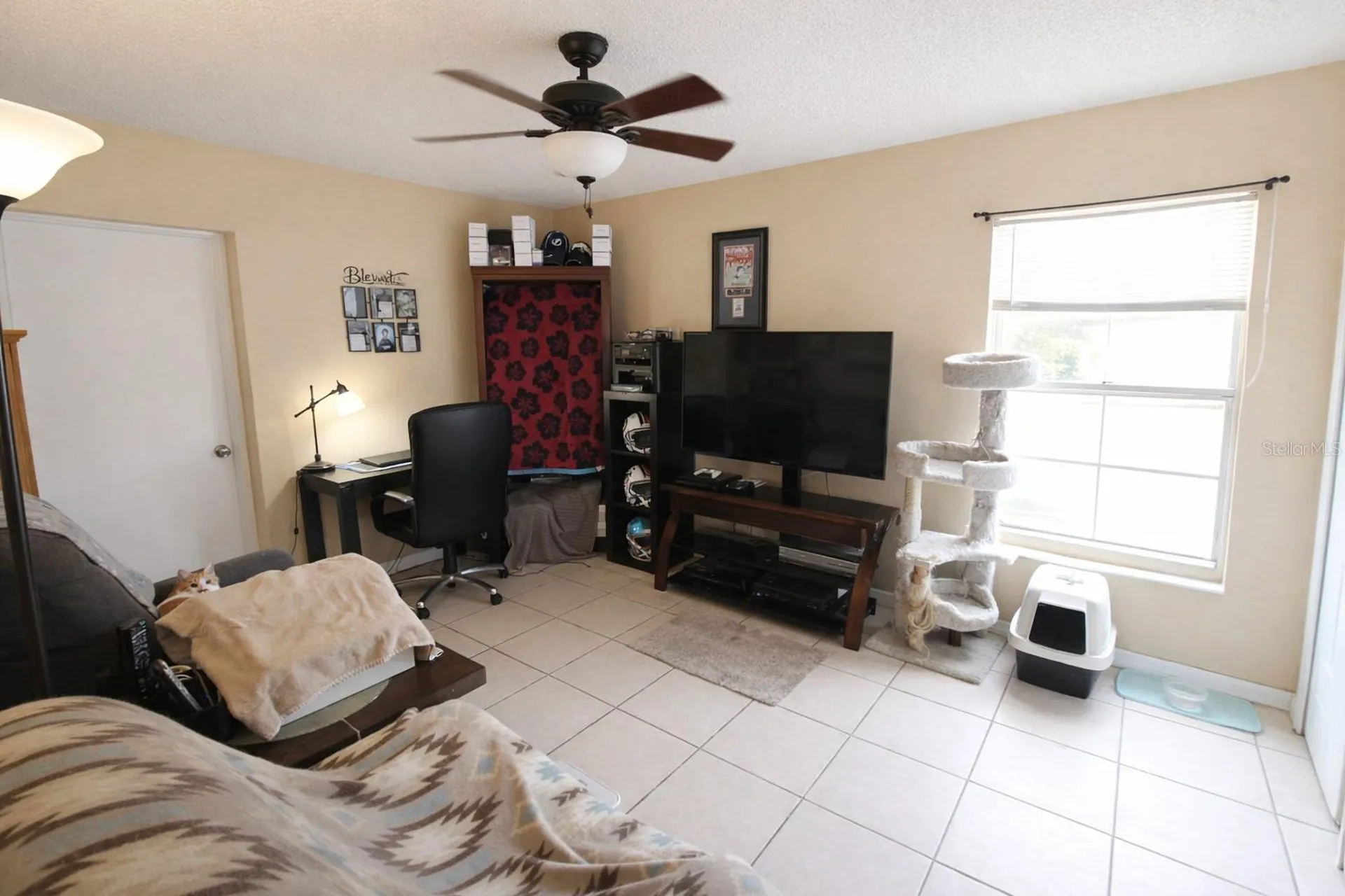 5046 Kenmore Street Spring Hill FL 34608