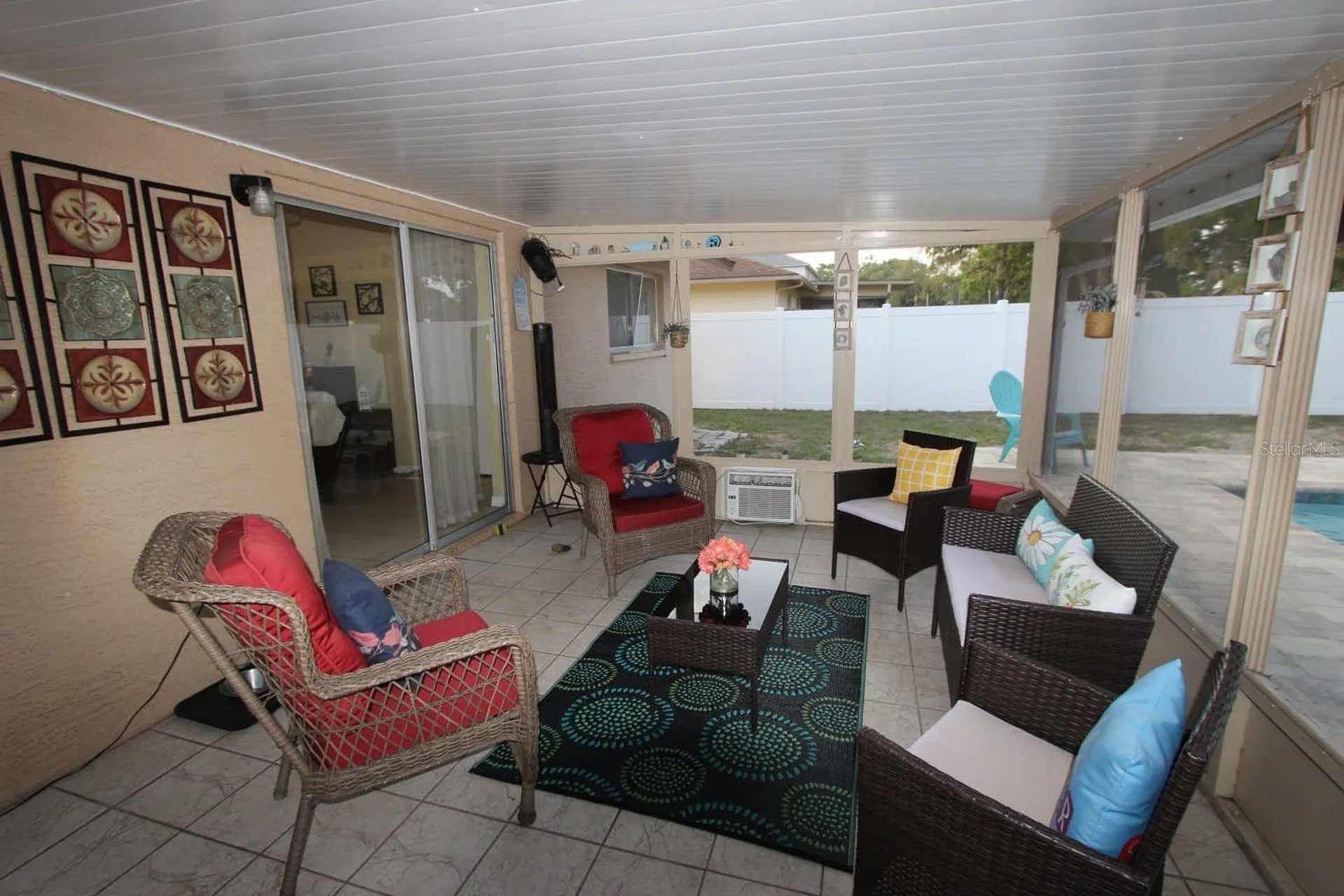 5046 Kenmore Street Spring Hill FL 34608