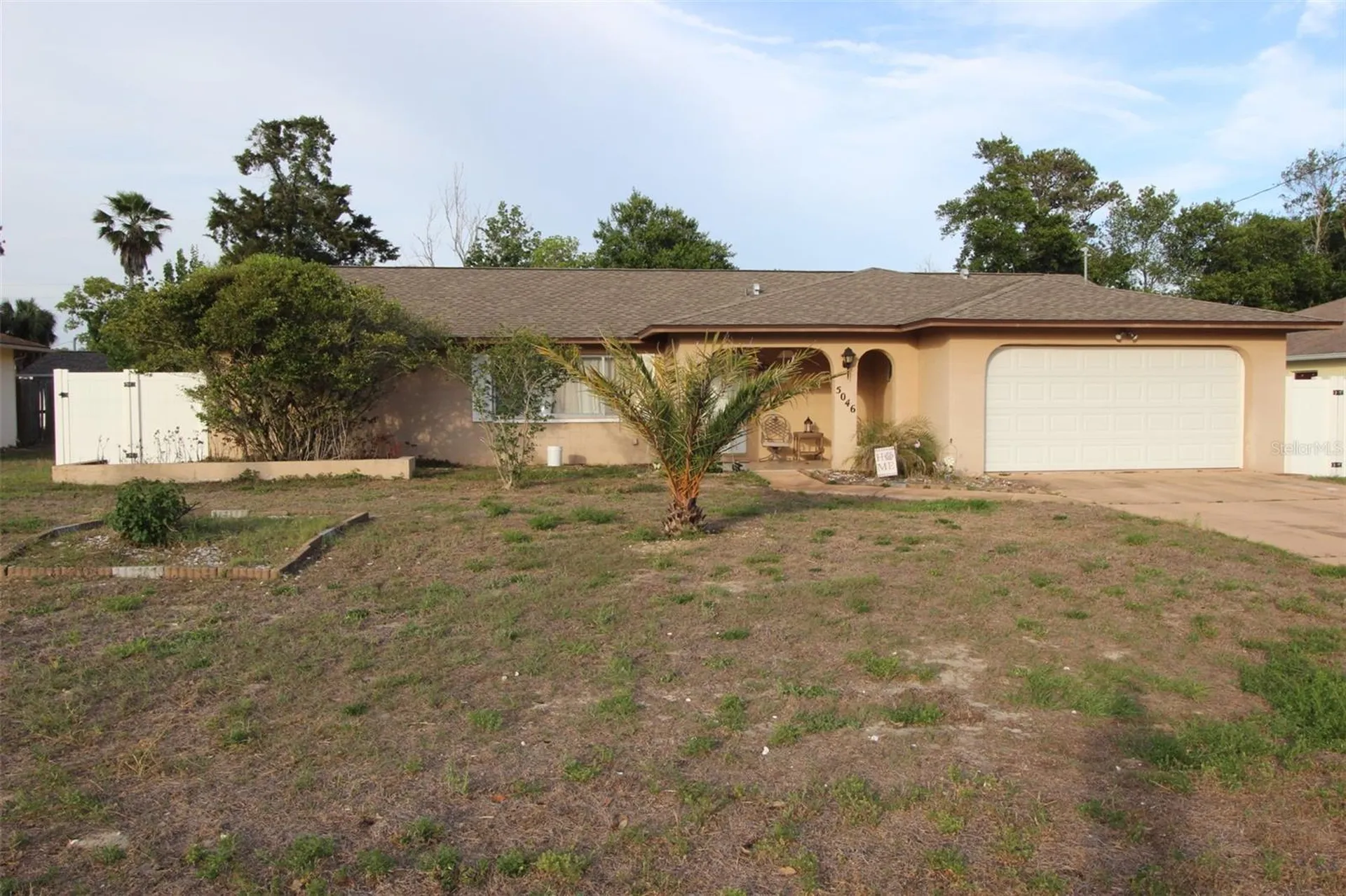 5046 Kenmore Street Spring Hill FL 34608
