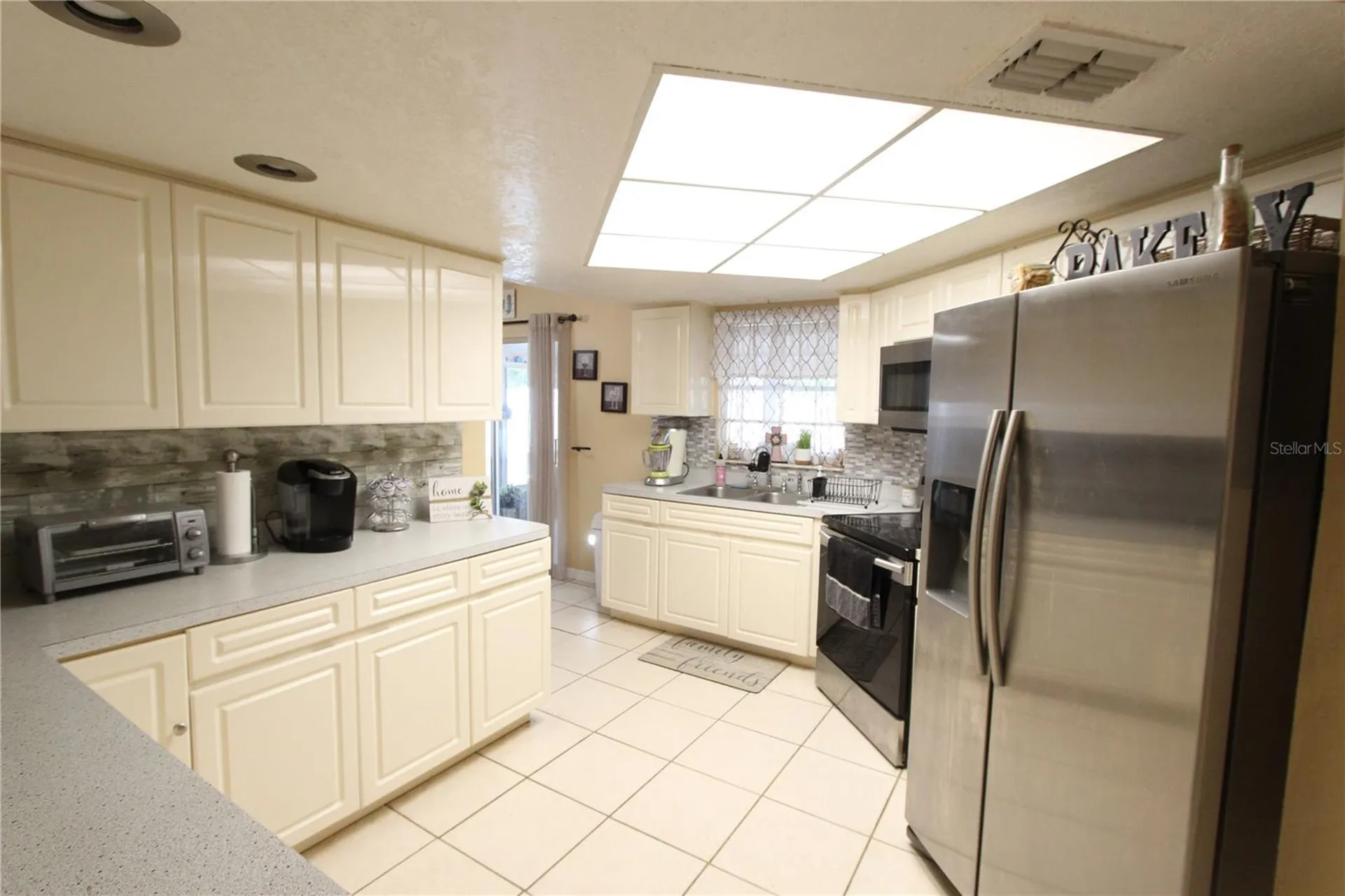 5046 Kenmore Street Spring Hill FL 34608