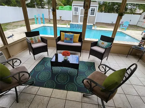 5046 Kenmore Street Spring Hill FL 34608