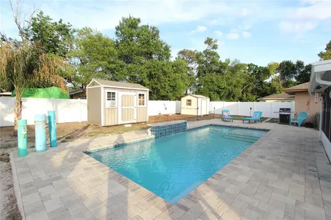 5046 Kenmore Street Spring Hill FL 34608