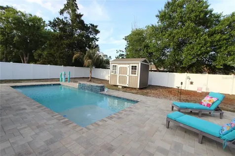 5046 Kenmore Street Spring Hill FL 34608