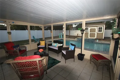5046 Kenmore Street Spring Hill FL 34608
