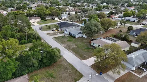 5046 Kenmore Street Spring Hill FL 34608