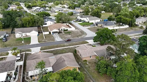 5046 Kenmore Street Spring Hill FL 34608