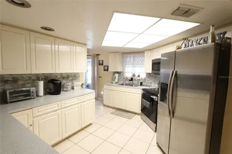 5046 Kenmore Street Spring Hill FL 34608