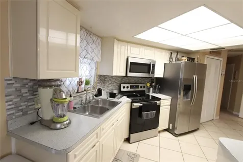5046 Kenmore Street Spring Hill FL 34608