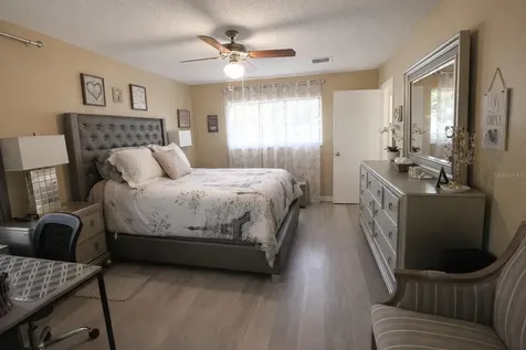 5046 Kenmore Street Spring Hill FL 34608