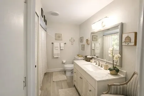 5046 Kenmore Street Spring Hill FL 34608