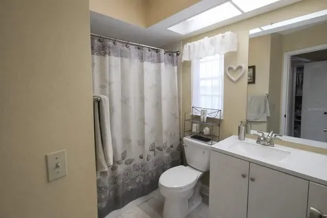 5046 Kenmore Street Spring Hill FL 34608