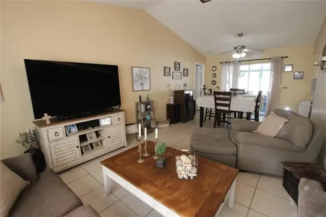 5046 Kenmore Street Spring Hill FL 34608