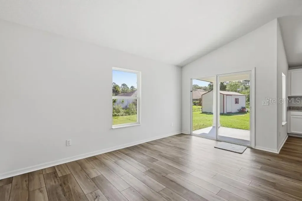 19 Pineapple Drive Palm Coast FL 32164
