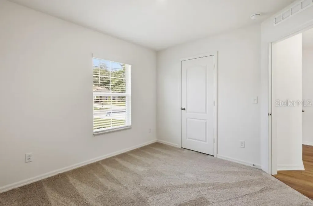 19 Pineapple Drive Palm Coast FL 32164