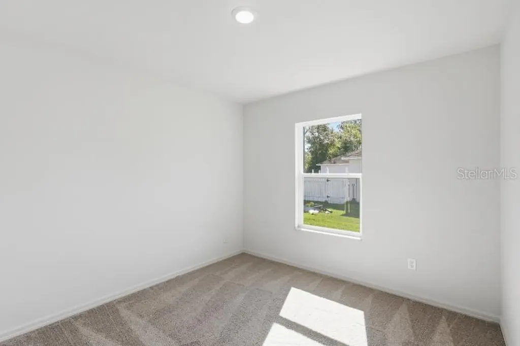 19 Pineapple Drive Palm Coast FL 32164