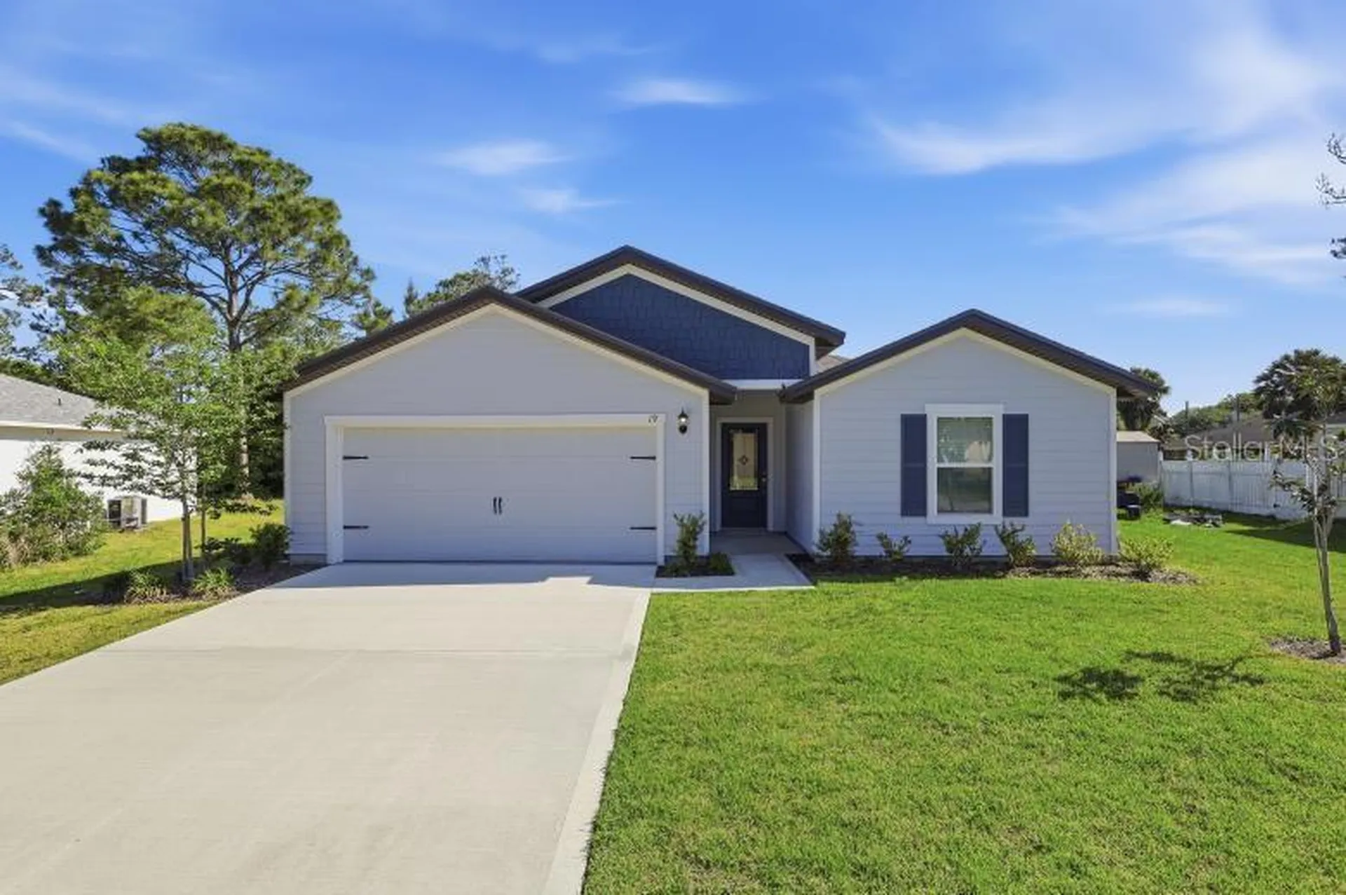 19 Pineapple Drive Palm Coast FL 32164