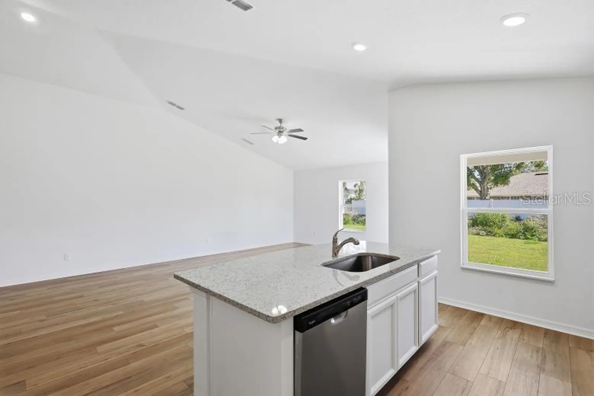 19 Pineapple Drive Palm Coast FL 32164
