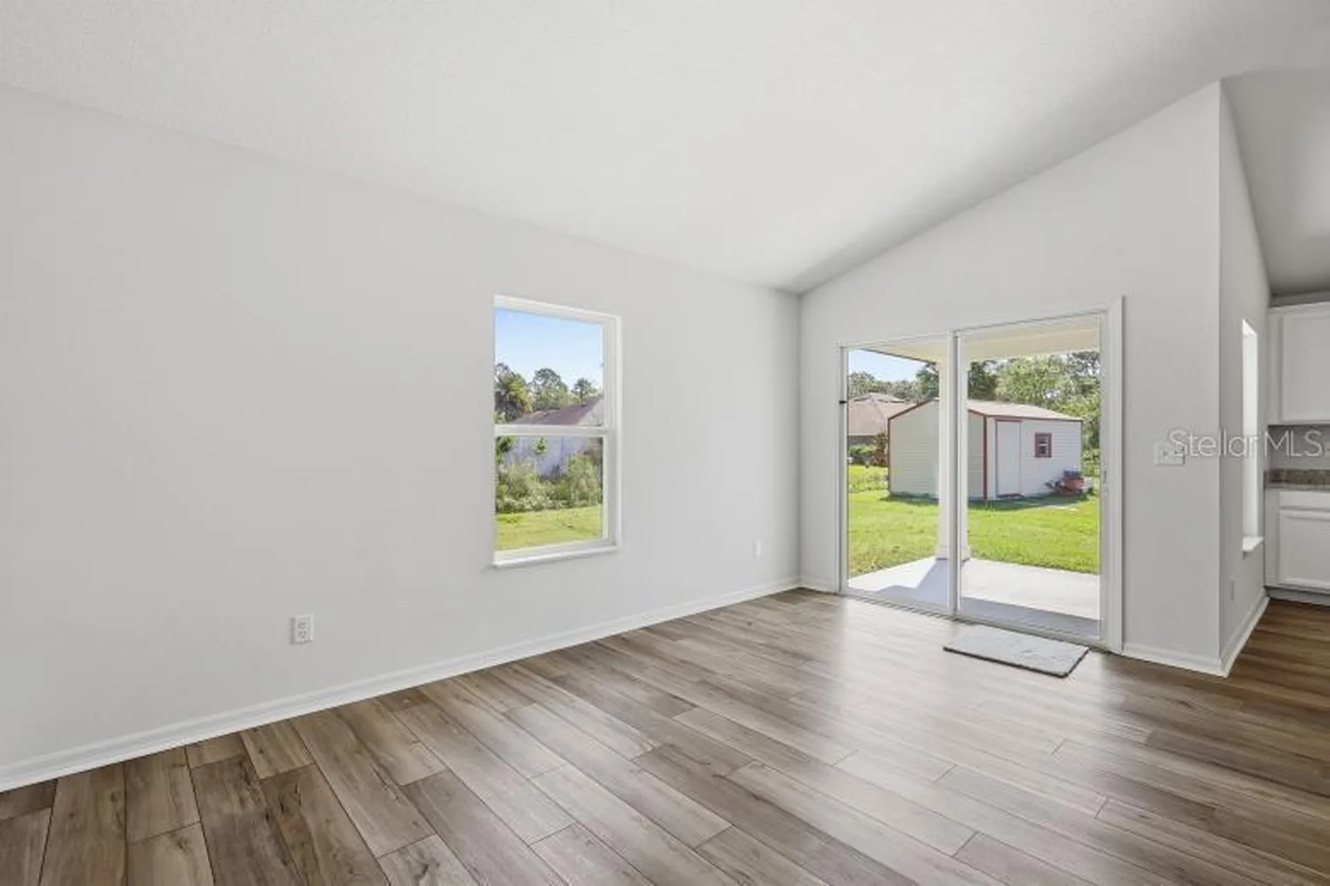 19 Pineapple Drive Palm Coast FL 32164