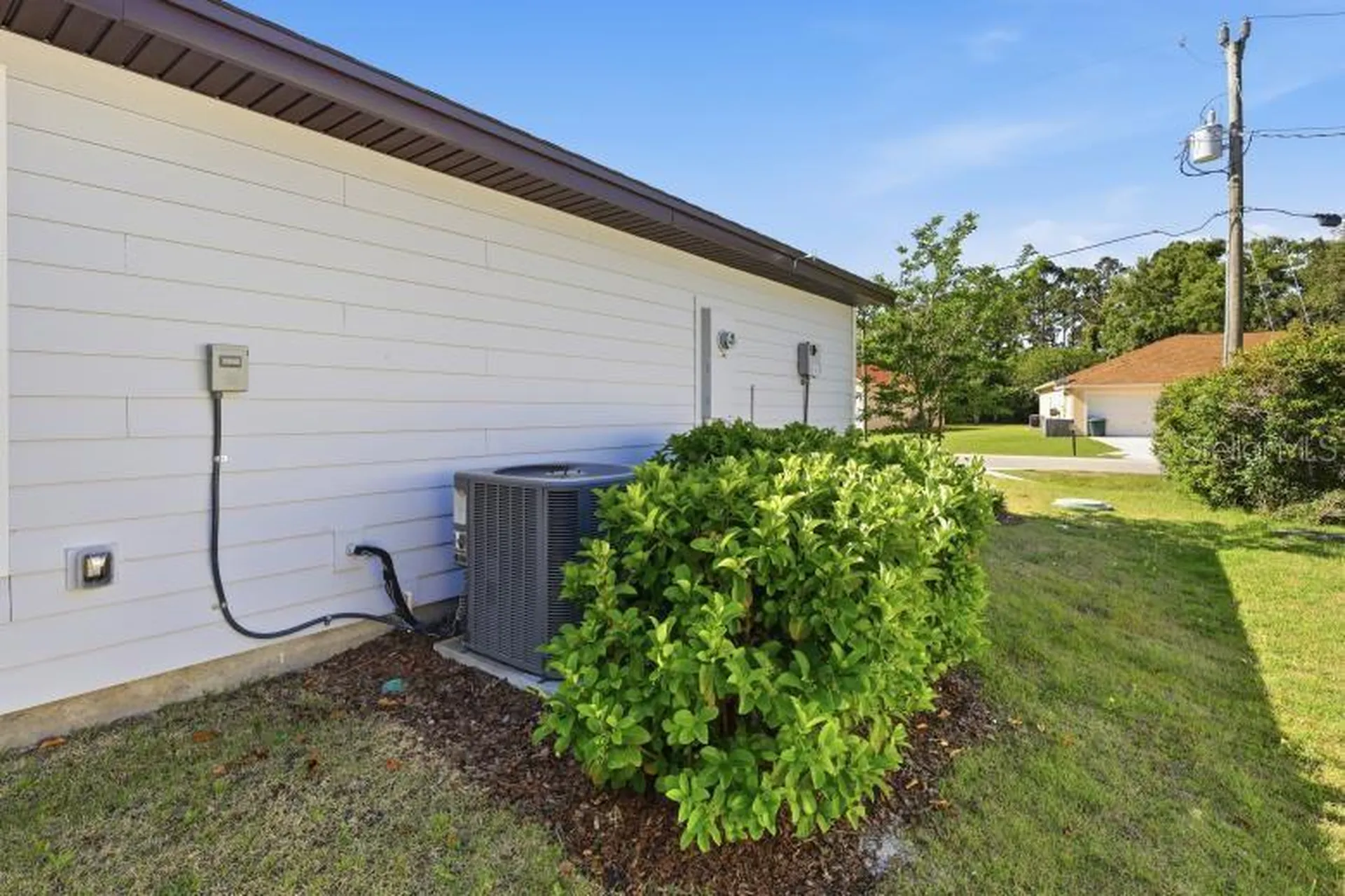 19 Pineapple Drive Palm Coast FL 32164