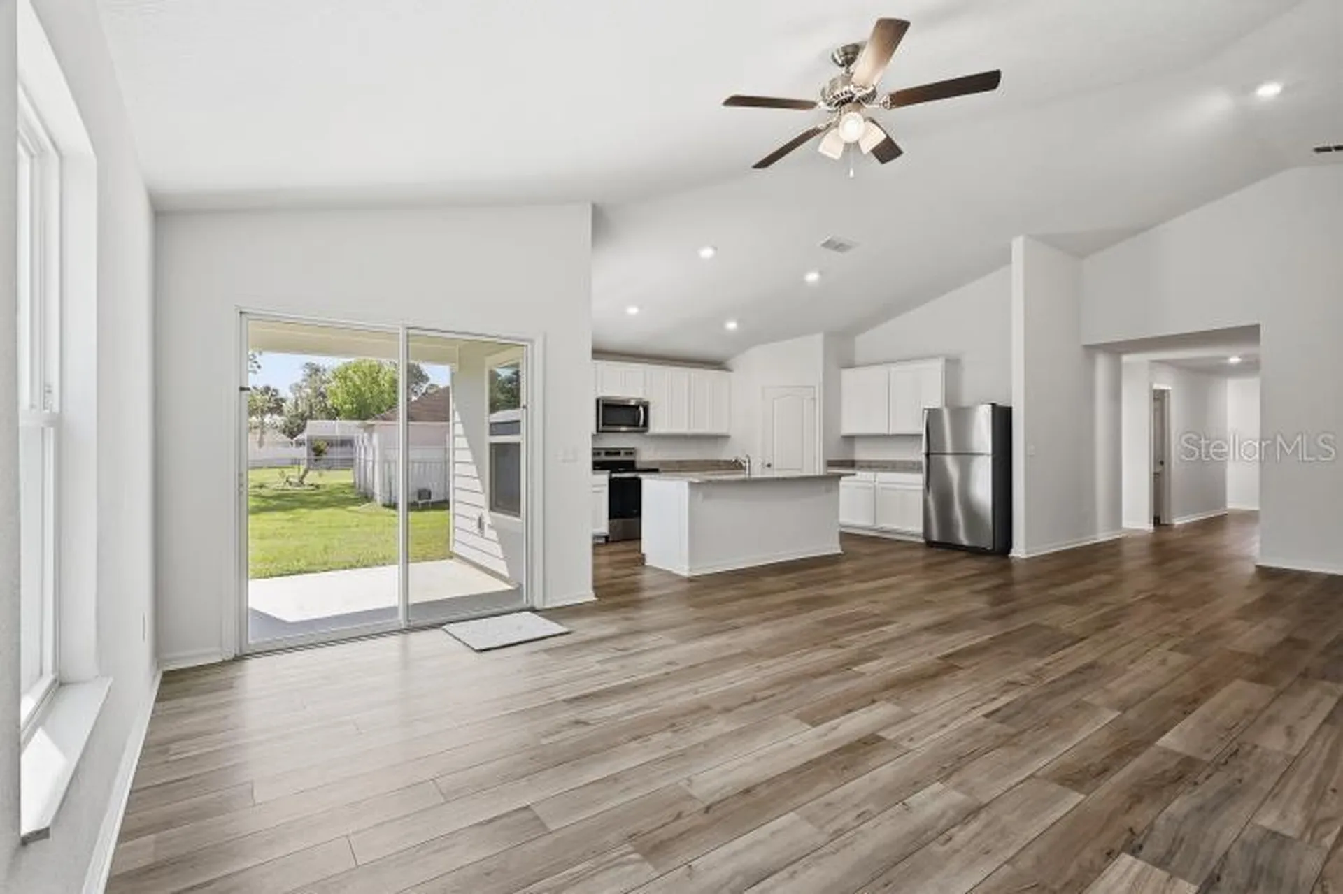 19 Pineapple Drive Palm Coast FL 32164