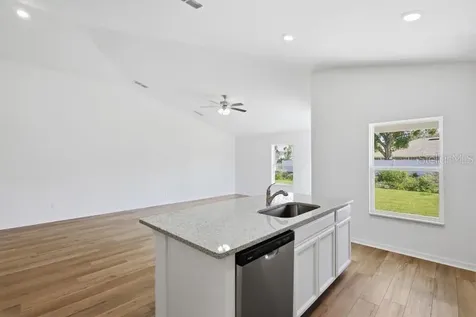 19 Pineapple Drive Palm Coast FL 32164
