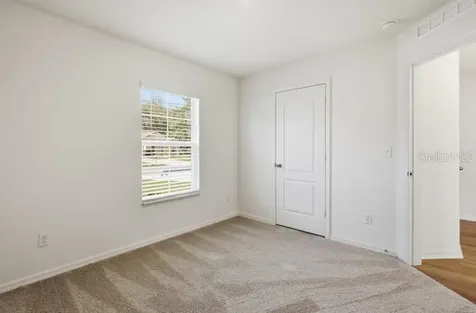 19 Pineapple Drive Palm Coast FL 32164