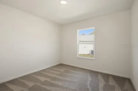 19 Pineapple Drive Palm Coast FL 32164