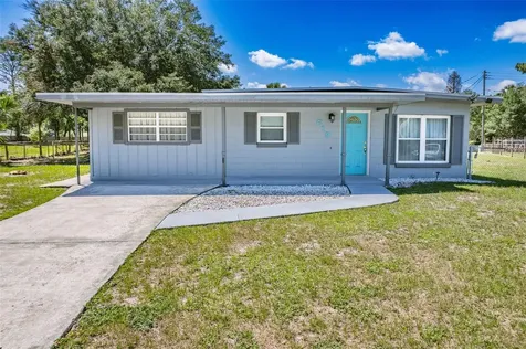 619 Camellia Court Sanford FL 32773