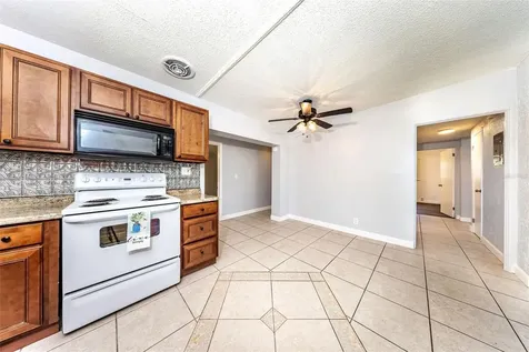 619 Camellia Court Sanford FL 32773