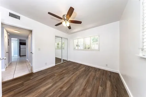 619 Camellia Court Sanford FL 32773