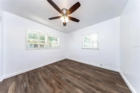 619 Camellia Court Sanford FL 32773