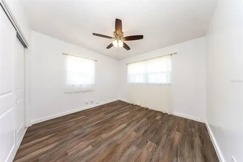 619 Camellia Court Sanford FL 32773