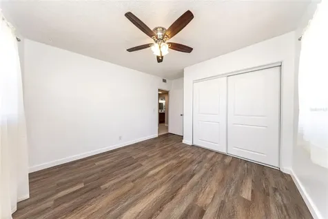 619 Camellia Court Sanford FL 32773
