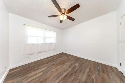 619 Camellia Court Sanford FL 32773