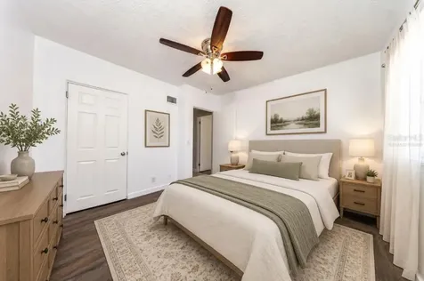 619 Camellia Court Sanford FL 32773