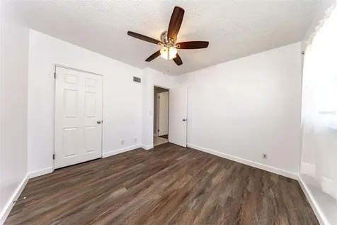 619 Camellia Court Sanford FL 32773