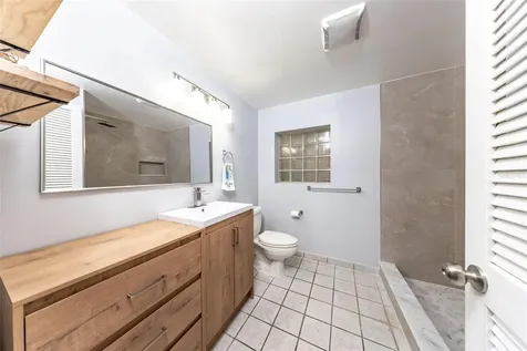 619 Camellia Court Sanford FL 32773