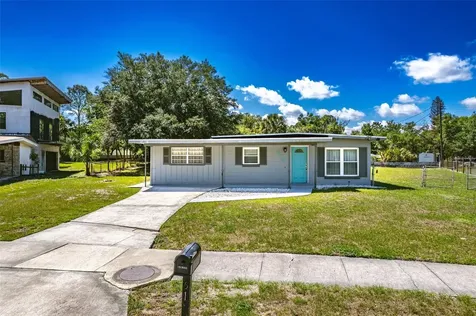 619 Camellia Court Sanford FL 32773