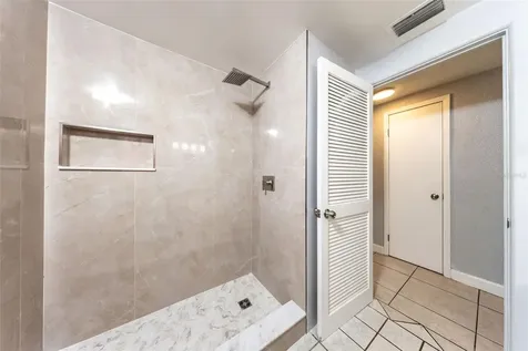 619 Camellia Court Sanford FL 32773