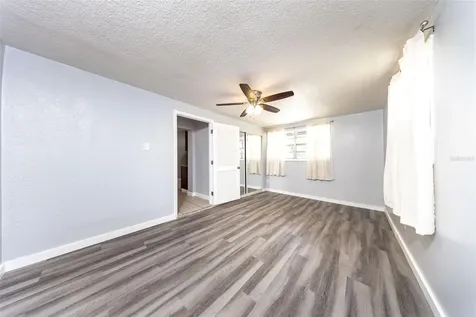 619 Camellia Court Sanford FL 32773